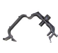 PIAGGIO Morsetto, 33 mm, CM006906