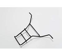 Piaggio Morsetto Appendiabiti Ape 50, 566990