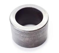 PIAGGIO Morsetto Cuscinetto Ruota Porter, 9004389068000