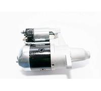 Piaggio Motorino di avviamento avviamento per Porter Multitech E4, B011155