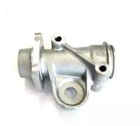 PIAGGIO Mozzo Ruota, Destra per Ape ZAPC8/TL5, 1199372