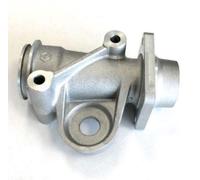 Piaggio Mozzo Ruota, Sinistro per Ape ZAPC8/TL5, 1199362