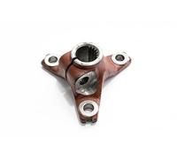 PIAGGIO Mozzo snodo Universale Ape TM, 2681924
