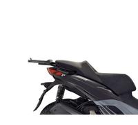 PIAGGIO MP3 125 / 300 YOURBAN / HPE -11/26- SUPPORTO TOP CASE SHAD-V0YR11ST