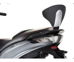 PIAGGIO MP3 125 300 YOURBAN LT300IE -11/18- MP3 300 HPE -11/26- DOSSIER SHAD-V0