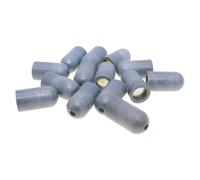 Piaggio MP3 125 I.E Nrl 2011-2013 J Costa Variatore Roller Set JC16025008512MB