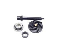 PIAGGIO MP3 400 2007/2008 M59100\01 REVISIONE GIRANTE POMPA ACQUA