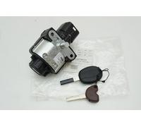 PIAGGIO Set di Serrature MP3, 1B001538