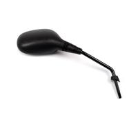 Specchietto HERT Piaggio Mp 3 Destro Moto Motore Ricambi Ciclomotore Accessori