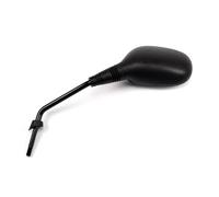 PIAGGIO MP3 MIC 250 SPECCHIO HERT SINISTRO (SX) NERO 2008 2009