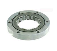 Piaggio MP3 MIC 250 2008 2009 M63200 RUOTA LIBERA AVVIAMENTO OEM