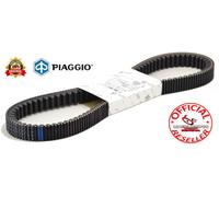 PIAGGIO MP3 MIC (M59102) 400 2008>2011 CINGHIA ORIGINALE