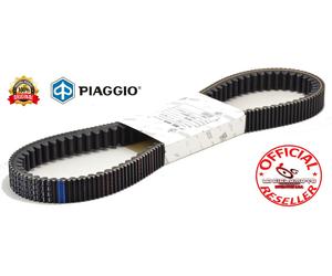 PIAGGIO MP3 MIC (M59102) 400 2008>2011 CINGHIA ORIGINALE