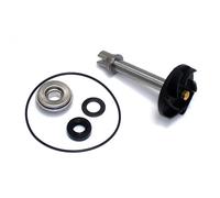 Sgr Piaggio Mp3 500 Water Pump Rebuild Kit Marrone