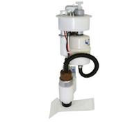 PIAGGIO MP3 YOURBAN LT 300 2011-2012 GRUPPO POMPA COMPLETO