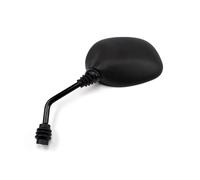 PIAGGIO NRG EXTREME DD 50 SPECCHIO HERT NERO SX 1999 563492