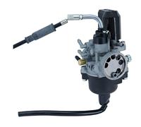 PIAGGIO NRG POWER DD 50 CARBURATORE COMPLETO PHVA 17,5 2005 2018