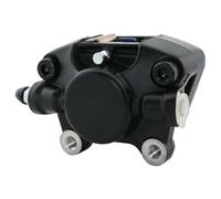 Piaggio Oem Pinza Del Freno Posteriore Cm294804
