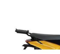 PIAGGIO ONE 22/26 - PORTAPACCHI SUPPORTO TOP CASE SHAD - V0NL52ST