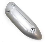 Piaggio originale Protezione marmitta BEVERLY 250 2005 2006 2007 M285 PARACALORE