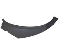 PIAGGIO Pannello Laterale SX per MP3 624448000C