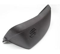 PIAGGIO Parafango Anteriore Parafango Ape ZAPC8, 567168