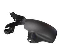 PIAGGIO Parafango Posteriore 5A000131