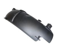 Piaggio Parafango Posteriore Liberty 50 PTT, 655766