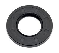 Piaggio Paraolio Albero, 25 x 47 x 5 mm, 1A005943