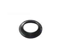 PIAGGIO Parapolvere Forcella, 35-48.5 - 5 mm, 600269