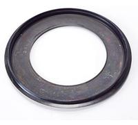 PIAGGIO Parapolvere Guscio Cuscinetto, 125223