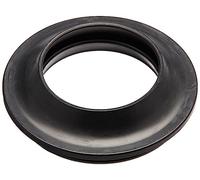 PIAGGIO Parapolvere Parapolvere Forcella Medley, 1C002926