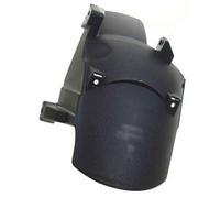 PIAGGIO Paraspruzzi parafango Nrg/Runner 959440000C