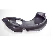 Piaggio PEDANA PEDANA Destra Colore Nero Argento MACULATO Beverly/RST CM014204000P