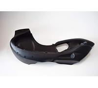 Piaggio PEDANA PEDANA Sinistra Colore Nero per Beverly/Cruiser CM014203000C