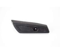 CM014402000C PEDANINA POGGIAPIEDI LATO DX PIAGGIO BEVERLY 250-300-500