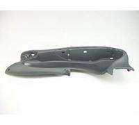 PIAGGIO Pedana, Sinistra, Grigia, E8 Grigio 585 per Beverly, CM00880100E8