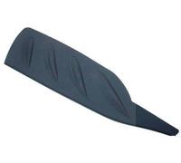 PIAGGIO Pedana, Sinistra per GP 800, 655786