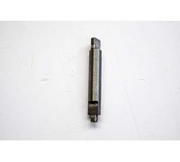 ALBERINO SPINTEROGENO PER PIAGGIO APE MP 500 600 501 (1131845)