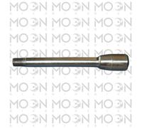 Piaggio Perno Ingranaggio Multiplo Cambio Originale Ape MP P501 P601 1119705