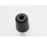 PIAGGIO Peso Manubrio, Nero, 27,6 g per Beverly/X10, 675829