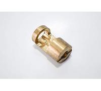 PIAGGIO Pezzo di Pressione, 1319005