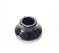 Piaggio Pezzo di Protezione per soffietti in Gomma Ape TM 703, 129522