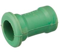 PIAGGIO Pezzo Protettivo, 8282106