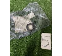 PIAGGIO PI82898R PARAOLIO LATO VOLANO GILERA 200 RUNNER VXR 4T 2000-2005