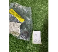 PIAGGIO PI82898R PARAOLIO LATO VOLANO GILERA 200 RUNNER VXR 4T 2000-2005