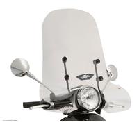 PIAGGIO PIAGGIO Vespa Primavera 50-125-150 (14-19), Vespa Sprint 50-125-150 (14-