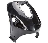 PIAGGIO Piastra Anteriore Grembiule, innescato per Fly/Boulevard, 621980