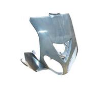 PIAGGIO Piastra Anteriore Grembiule, innescato per Nrg Power, 959323