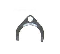 PIAGGIO Piastra di bloccaggio, 828843